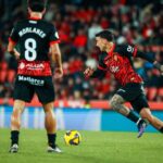 antonio sanchez morlanes rcdmallorca 2025