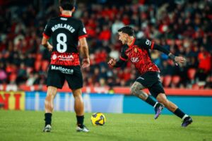 antonio sanchez morlanes rcdmallorca 2025