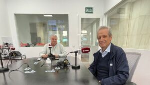 armando pomar Eduardo Gamero