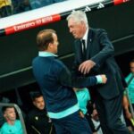 arrasate ancelotti 2025 (1)