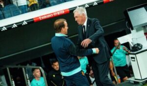 arrasate ancelotti 2025 (1)