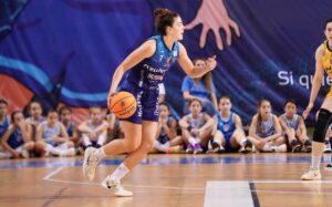 azulmarino 2025 (4) (1)