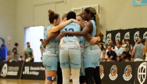 azulmarino 2025 (6) (1)