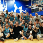 azulmarino clasificado final four 2025