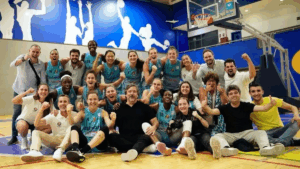 azulmarino clasificado final four 2025