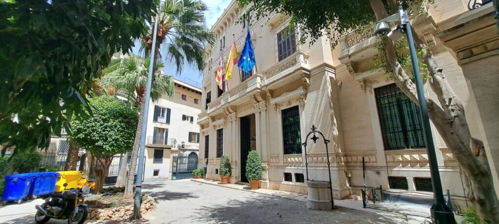 banco españa palma (1)