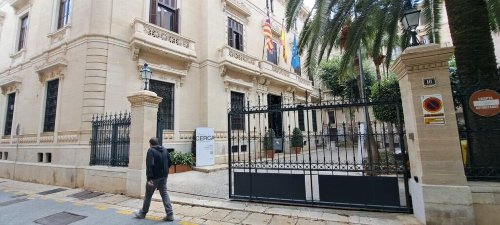 banco españa palma (2) banco españa palma (2)