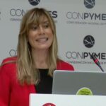 begoña gomez
