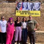 belarra podemos