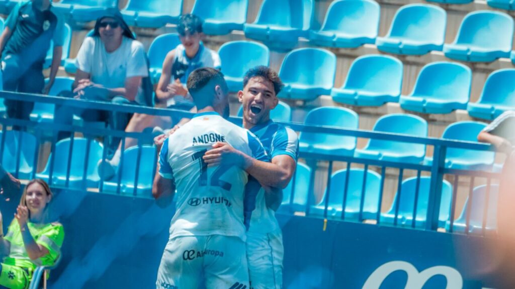 berto rosas andone atb 2025
