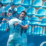 berto rosas andone atb 2025