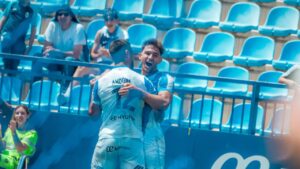 berto rosas andone atb 2025