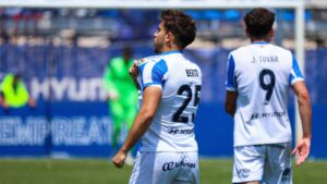 berto rosas atb 2025