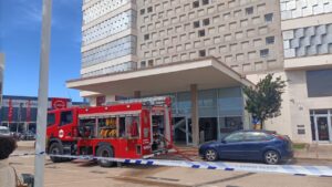 bombers palma torre asima