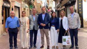 M&aacute;s de 1.100 comercios se suman a la campa&ntilde;a del Govern 'Bons Illes Balears', que ofrece 86.000 bonos de descuento