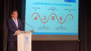 Calvi&agrave; espera un incremento de ingresos tur&iacute;sticos del 5 por ciento esta temporada