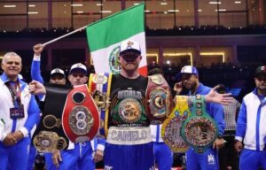 canelo alvarez fatal fury riad 2025 (1)