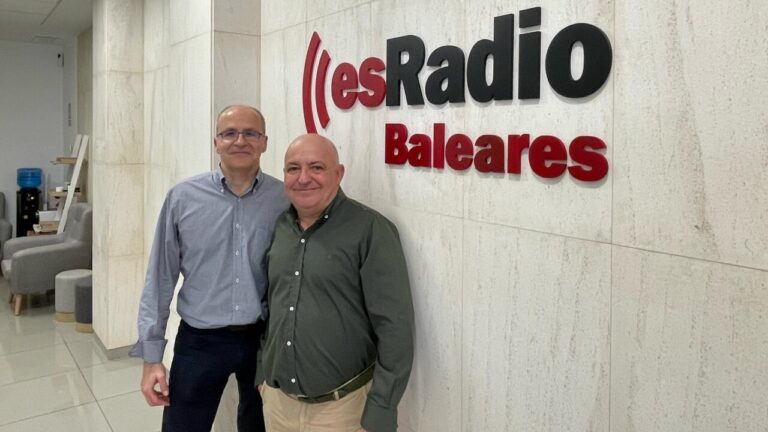 carlos vallejo