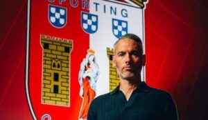 carlos vicens sporting braga 2025