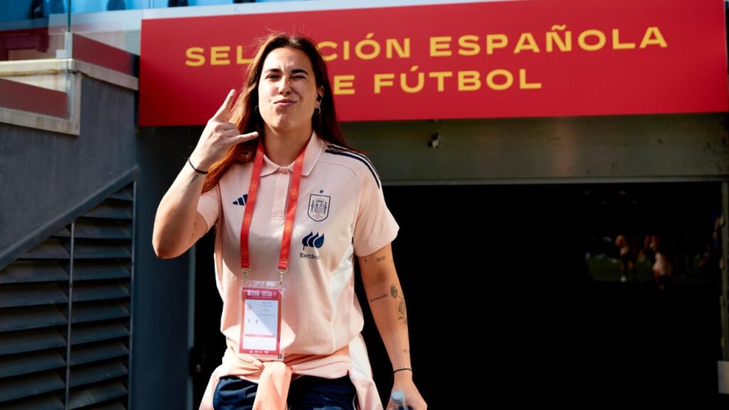cata coll españa 2025