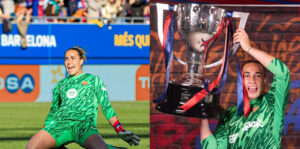 cata coll liga zamora 2025 (1)