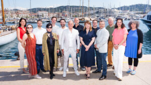 cineciutat cannes 2025