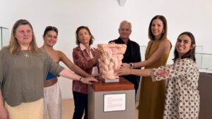 consell mallorca dia museos 2025