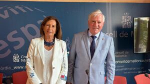 El Consell prev&eacute; m&aacute;s de 3.000 inspecciones contra la oferta tur&iacute;stica ilegal en Mallorca este verano