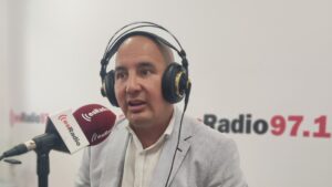 cosme herrera ceo mundo pisos