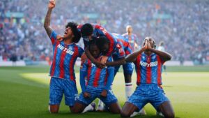 crystal palace facup 2025