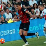 david lopez mallorca 2025