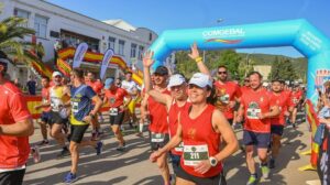 desafio fuerzas armadas