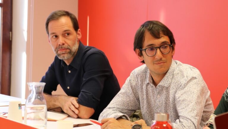 ducros y negueruela
