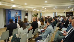 encuentros informativos MD vivienda