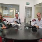 es radio 2025