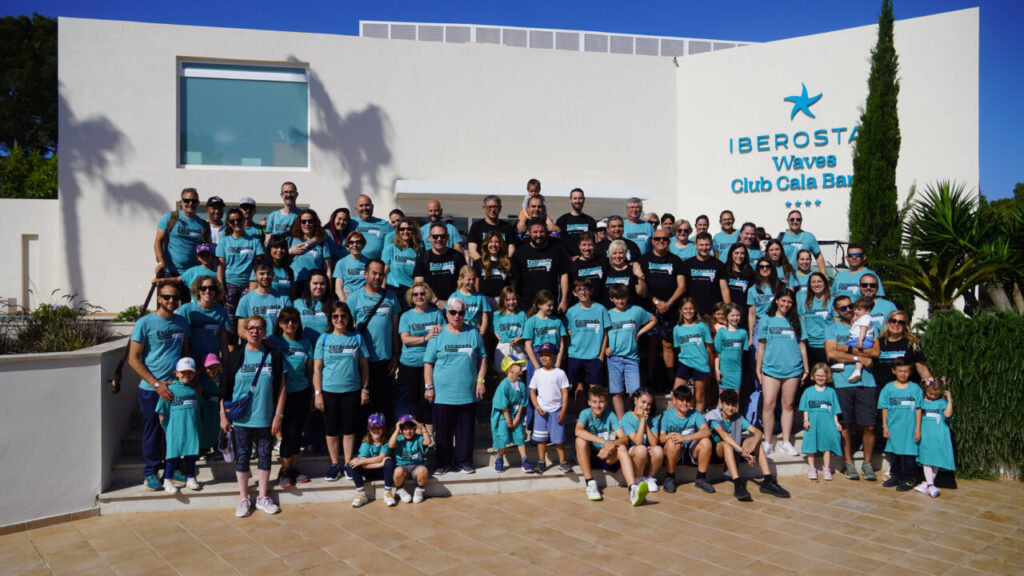 escapada familiar marratxi (1)