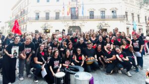 escoletes cort mayo 2025