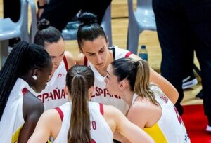 espa&ntilde;a baloncesto. femenino 2025 (1)