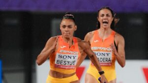 esperan&ccedil;a cladera 2025