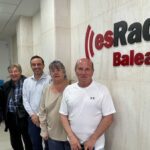 esradio