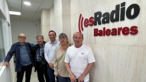 esradio