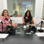 esradio mayo 2025