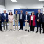 exposicion 150 años ferrocarril adema
