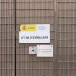 Nuevo Reglamento de Extranjería.