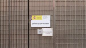 Nuevo Reglamento de Extranjer&iacute;a.