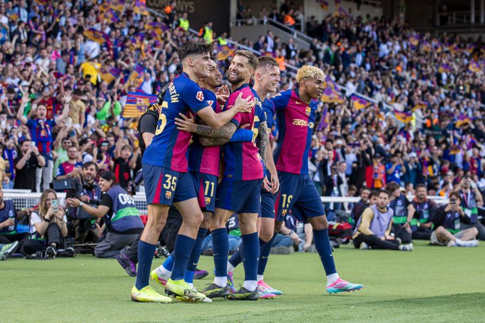 fcbarcelona 2025