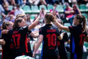 fcbarcelona femeni patri guijarro 2025