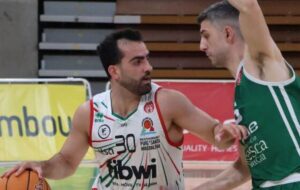 fibwi palma 2025 (11) (1)