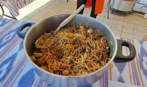 fira caragol sant jordi (4)