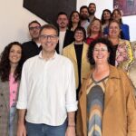 nuevo equipo de gobierno municipal Manacor
